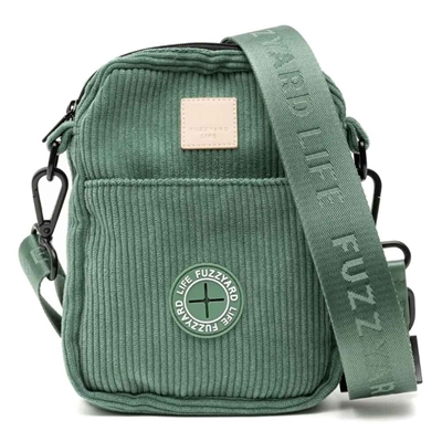 Tillbehör för hundägaren